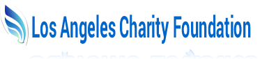 California Cummunity Foundation